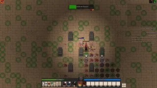 Скриншот 7 к игре Talus