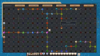 Скриншот 8 к игре Talus
