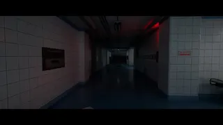 Скриншот 4 к игре Lunar Eclipse