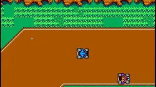 Скриншот 1 к игре Goblin Kart Rescue