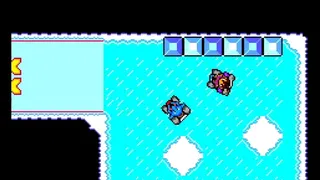 Скриншот 2 к игре Goblin Kart Rescue