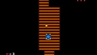 Скриншот 3 к игре Goblin Kart Rescue