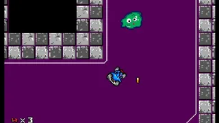 Скриншот 5 к игре Goblin Kart Rescue