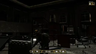 Скриншот 7 к игре Disaster Slayer