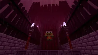 Скриншот 4 к игре Sapo 3D