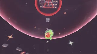 Скриншот 5 к игре Sapo 3D
