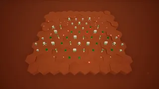 Скриншот 3 к игре INDUSTRING