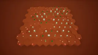 Скриншот 4 к игре INDUSTRING