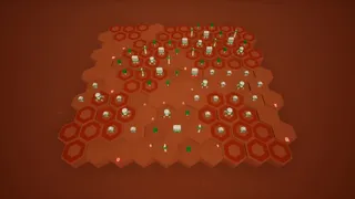 Скриншот 5 к игре INDUSTRING