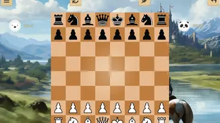 Скриншот 4 к игре Шахматы