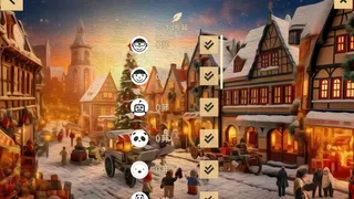 Скриншот 8 к игре Шахматы
