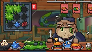 Скриншот 3 к игре Spice Odyssey