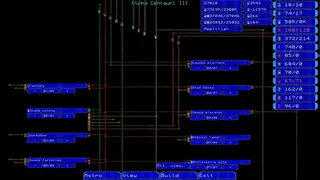 Скриншот 1 к игре HARD VOID