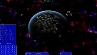 Скриншот 2 к игре HARD VOID