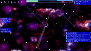 Скриншот 4 к игре HARD VOID