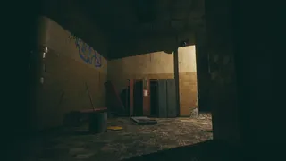 Скриншот 2 к игре Shadow of the School