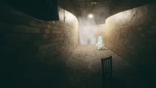 Скриншот 3 к игре Shadow of the School