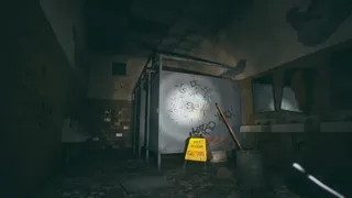 Скриншот 4 к игре Shadow of the School