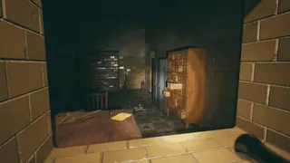 Скриншот 5 к игре Shadow of the School