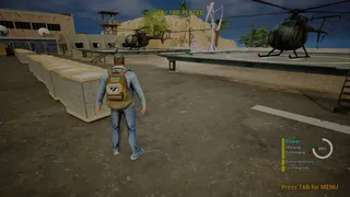 Скриншот 5 к игре Load Shedding