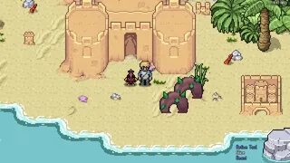 Скриншот 3 к игре Alchemic Beasts