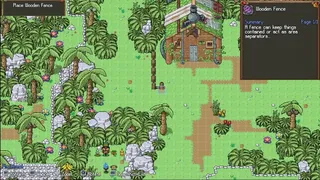 Скриншот 5 к игре Alchemic Beasts