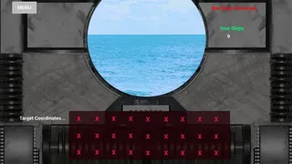 Скриншот 6 к игре The Trashcan Games