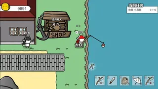 Скриншот 4 к игре MonsterLife