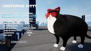 Скриншот 2 к игре Only Way is Down