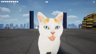 Скриншот 3 к игре Only Way is Down