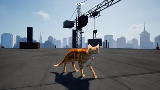 Скриншот 5 к игре Only Way is Down