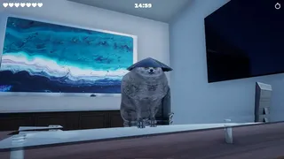Скриншот 6 к игре Only Way is Down