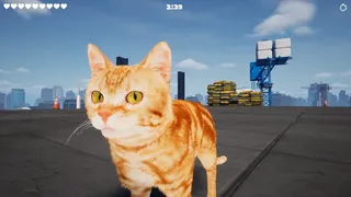 Скриншот 8 к игре Only Way is Down
