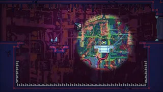 Скриншот 6 к игре Backpack Boy