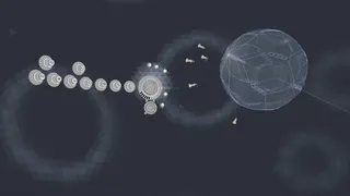 Скриншот 2 к игре soul Interface