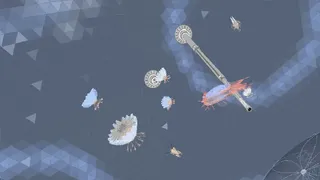 Скриншот 4 к игре soul Interface