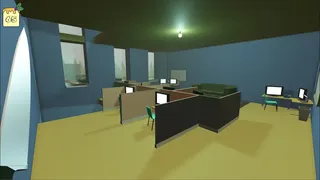 Скриншот 2 к игре Slice of Life