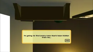 Скриншот 3 к игре Slice of Life