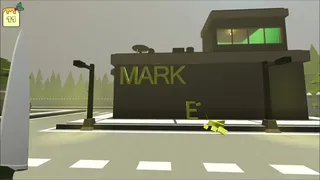 Скриншот 4 к игре Slice of Life