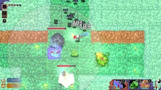 Скриншот 1 к игре Dream Addict