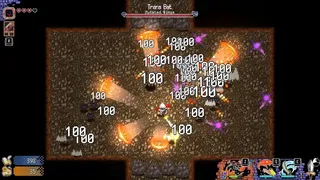 Скриншот 2 к игре Dream Addict