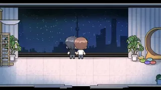 Скриншот 5 к игре 小松穿越记 Wanna Wake up?