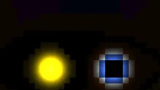 Скриншот 1 к игре Reator4