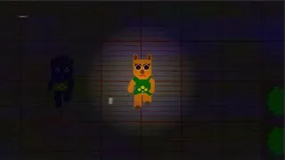 Скриншот 2 к игре Reator4
