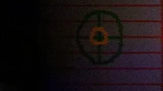 Скриншот 3 к игре Reator4