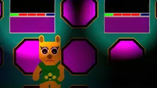 Скриншот 4 к игре Reator4