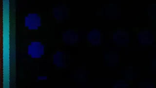 Скриншот 5 к игре Reator4