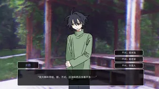 Скриншот 6 к игре 1比1人形食玩