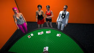 Скриншот 6 к игре Illegal Simulator