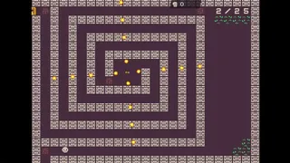 Скриншот 1 к игре 5525